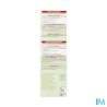 MUSTELA MATER BAUME ALLAIT BIO30ML