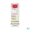 MUSTELA MATER BAUME ALLAIT BIO30ML