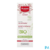 MUSTELA MATER BAUME ALLAIT BIO30ML