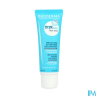 ABCDERM PERI-ORAL CR 40ML