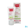 MUSTELA MATER BAUME ALLAIT BIO30ML