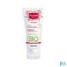 MUSTELA MATER BAUME ALLAIT BIO30ML