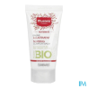 MUSTELA MATER BAUME ALLAIT BIO30ML