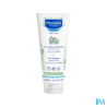 MUSTELA BB 2EN1 GEL NETT PN 200ML
