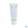 MUSTELA BB 2EN1 GEL NETT PN 200ML