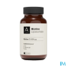 A-LAB BIOTINE LIPOSOMAL GELULE 45