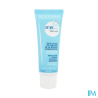 ABCDERM PERI-ORAL CR 40ML