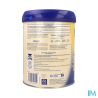 NOVALAC S 2AGE LAIT PDR 800G