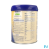 NOVALAC S 2AGE LAIT PDR 800G