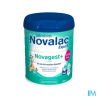 NOVALAC EXP NOVAGEST+ 12-36M 800G