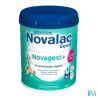NOVALAC EXP NOVAGEST+ 12-36M 800G