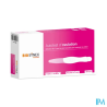 BIOSYNEX TEST OVULATION X10
