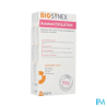 BIOSYNEX TEST OVULATION X10