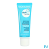 ABCDERM PERI-ORAL CR 40ML