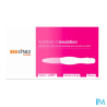 BIOSYNEX TEST OVULATION X10
