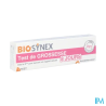 BIOSYNEX TEST GROSSESSE 8 JOURS