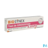 BIOSYNEX TEST GROSSESSE 8 JOURS