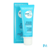 ABCDERM PERI-ORAL CR 40ML