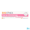 BIOSYNEX TEST GROSSESSE 8 JOURS