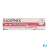 BIOSYNEX TEST GROSSESSE 8 JOURS