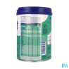 PICOT LAIT EXP PICOGEST 1 800G