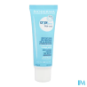 ABCDERM PERI-ORAL CR 40ML