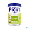 PICOT LAIT EXP PICOGEST 1 800G