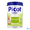PICOT LAIT EXP PICOGEST 1 800G