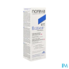 ECZEANE PALPEBRAL 20ML