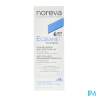 ECZEANE PALPEBRAL 20ML