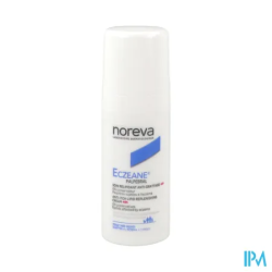 ECZEANE PALPEBRAL 20ML