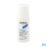 ECZEANE PALPEBRAL 20ML