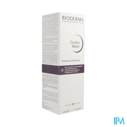 CICABIO RESTOR REP/APAIS/PROT100ML