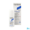 ECZEANE PALPEBRAL 20ML