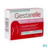 GESTARELLE G+ CAPSULE 30
