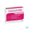 GESTARELLE G+ CAPSULE 30