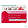 GESTARELLE G+ CAPSULE 30