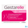 GESTARELLE G+ CAPSULE 30