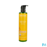 WELEDA LAIT CORPS ARGOUSIER 250ML