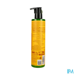 WELEDA LAIT CORPS ARGOUSIER 250ML