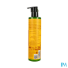 WELEDA LAIT CORPS ARGOUSIER 250ML