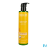 WELEDA LAIT CORPS ARGOUSIER 250ML