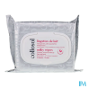 COLLOSOL LINGETTE DE LAIT X25