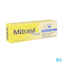 MITOSYL CHANGE POM PROTECT 65G