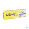 MITOSYL CHANGE POM PROTECT 65G