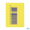 MITOSYL CHANGE POM PROTECT 65G