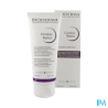 CICABIO RESTOR REP/APAIS/PROT100ML