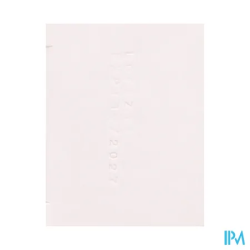 MITOSYL CHANGE POM PROTECT 65G