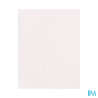 MITOSYL CHANGE POM PROTECT 65G