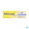 MITOSYL CHANGE POM PROTECT 65G